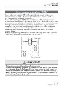 Mazda-6-III-vlasnicko-uputstvo page 305 min