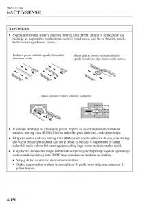 Mazda-6-III-vlasnicko-uputstvo page 308 min