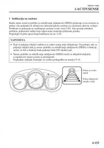 Mazda-6-III-vlasnicko-uputstvo page 313 min