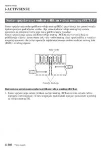 Mazda-6-III-vlasnicko-uputstvo page 318 min