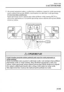 Mazda-6-III-vlasnicko-uputstvo page 319 min