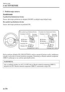 Mazda-6-III-vlasnicko-uputstvo page 328 min