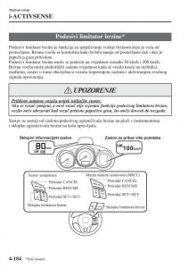 Mazda-6-III-vlasnicko-uputstvo page 342 min