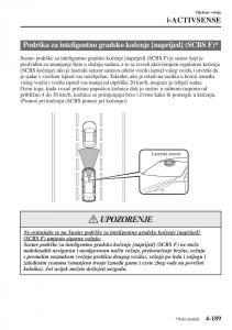 Mazda-6-III-vlasnicko-uputstvo page 347 min