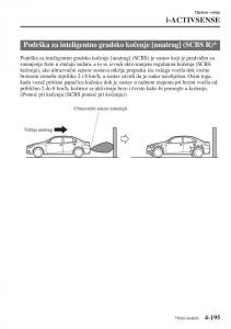 Mazda-6-III-vlasnicko-uputstvo page 353 min