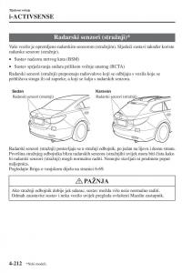 Mazda-6-III-vlasnicko-uputstvo page 370 min