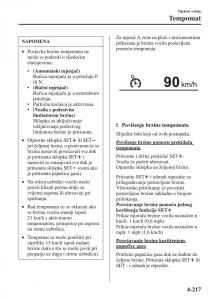 Mazda-6-III-vlasnicko-uputstvo page 375 min