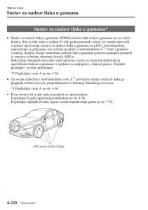 Mazda-6-III-vlasnicko-uputstvo page 378 min