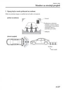 Mazda-6-III-vlasnicko-uputstvo page 385 min