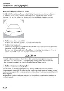 Mazda-6-III-vlasnicko-uputstvo page 388 min