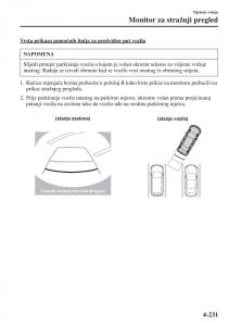 Mazda-6-III-vlasnicko-uputstvo page 389 min