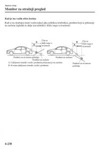 Mazda-6-III-vlasnicko-uputstvo page 396 min