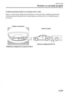 Mazda-6-III-vlasnicko-uputstvo page 397 min