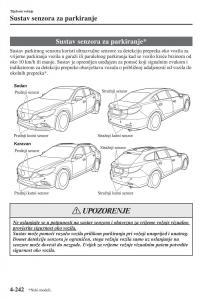 Mazda-6-III-vlasnicko-uputstvo page 400 min