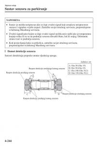 Mazda-6-III-vlasnicko-uputstvo page 402 min