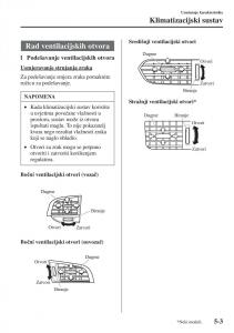 Mazda-6-III-vlasnicko-uputstvo page 411 min