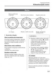 Mazda-6-III-vlasnicko-uputstvo page 413 min