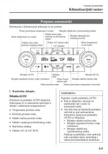 Mazda-6-III-vlasnicko-uputstvo page 417 min