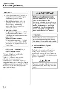 Mazda-6-III-vlasnicko-uputstvo page 420 min