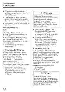 Mazda-6-III-vlasnicko-uputstvo page 428 min