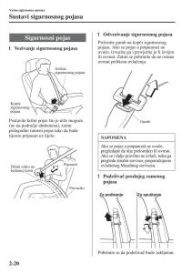 Mazda-6-III-vlasnicko-uputstvo page 44 min