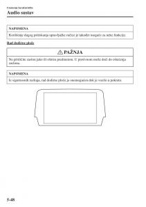 Mazda-6-III-vlasnicko-uputstvo page 456 min