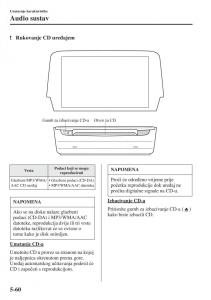 Mazda-6-III-vlasnicko-uputstvo page 468 min