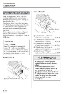 Mazda-6-III-vlasnicko-uputstvo page 480 min