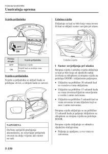 Mazda-6-III-vlasnicko-uputstvo page 558 min