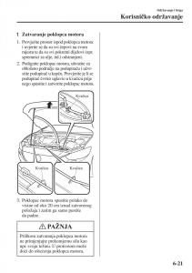 Mazda-6-III-vlasnicko-uputstvo page 589 min