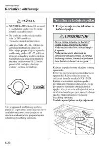 Mazda-6-III-vlasnicko-uputstvo page 598 min