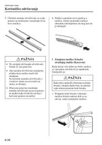 Mazda-6-III-vlasnicko-uputstvo page 602 min