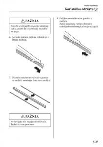 Mazda-6-III-vlasnicko-uputstvo page 603 min