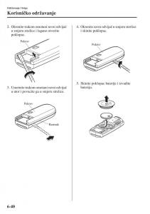 Mazda-6-III-vlasnicko-uputstvo page 608 min