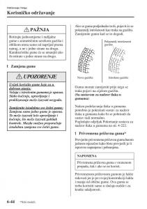 Mazda-6-III-vlasnicko-uputstvo page 612 min