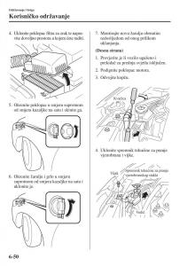 Mazda-6-III-vlasnicko-uputstvo page 618 min