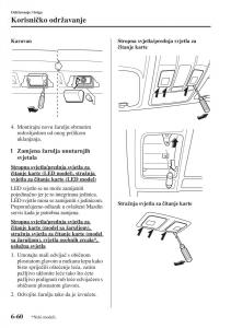 Mazda-6-III-vlasnicko-uputstvo page 628 min