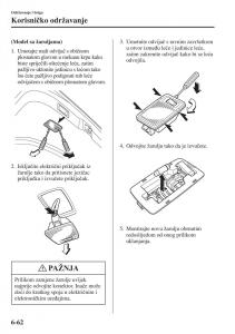 Mazda-6-III-vlasnicko-uputstvo page 630 min