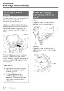 Mazda-6-III-vlasnicko-uputstvo page 648 min