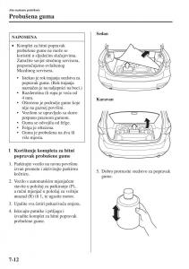 Mazda-6-III-vlasnicko-uputstvo page 658 min