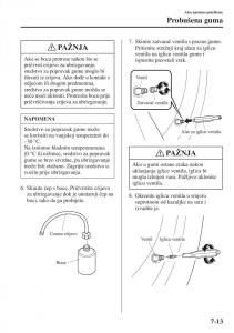 Mazda-6-III-vlasnicko-uputstvo page 659 min