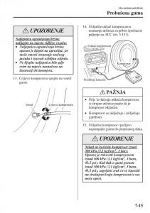 Mazda-6-III-vlasnicko-uputstvo page 661 min