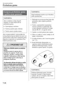 Mazda-6-III-vlasnicko-uputstvo page 664 min