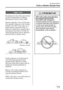 Mazda-6-III-vlasnicko-uputstvo page 677 min