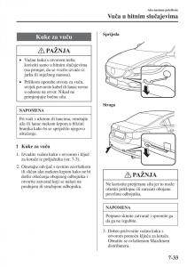 Mazda-6-III-vlasnicko-uputstvo page 679 min