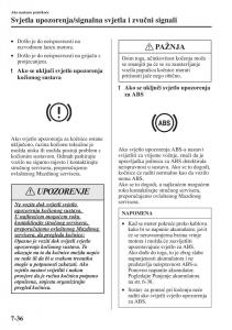 Mazda-6-III-vlasnicko-uputstvo page 682 min