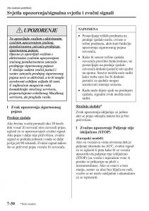 Mazda-6-III-vlasnicko-uputstvo page 696 min