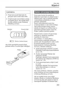 Mazda-6-III-vlasnicko-uputstvo page 83 min