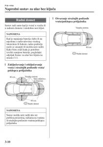 Mazda-6-III-vlasnicko-uputstvo page 90 min