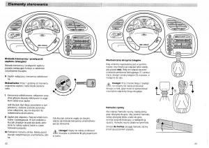 Ford-Galaxy-I-1-instrukcja-obslugi page 23 min